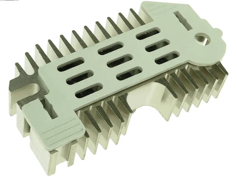 ARC1009 AS-PL - 3.CZĘŚCI ALTERNATORA — zdjęcie 3 z 3