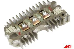 ARC1009 AS-PL - 3.CZĘŚCI ALTERNATORA — zdjęcie 1 z 3