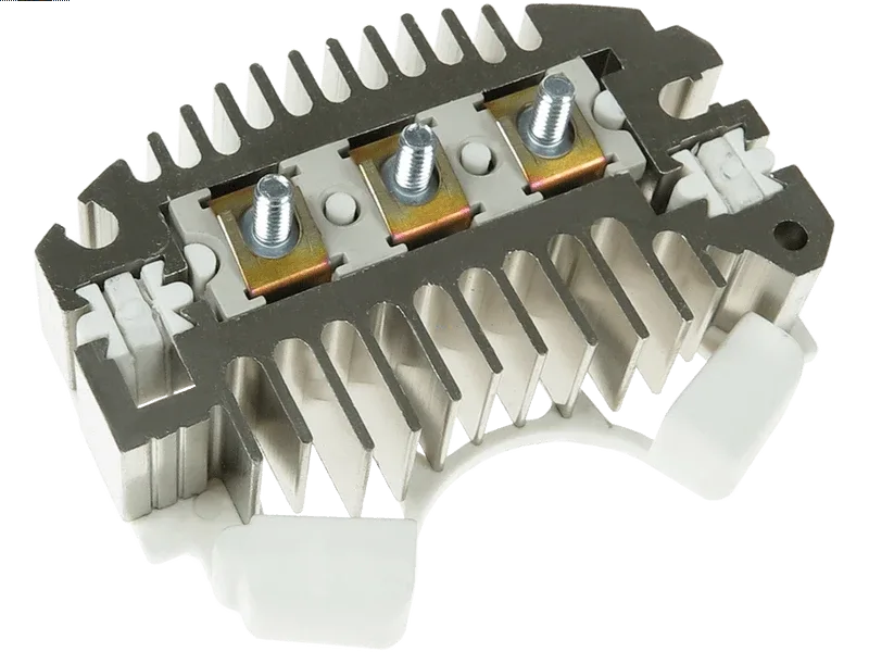 ARC1010 AS-PL - 3.CZĘŚCI ALTERNATORA — zdjęcie 2 z 3