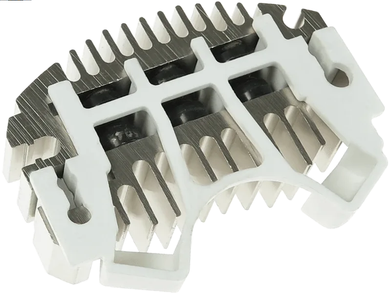 ARC1010 AS-PL - 3.CZĘŚCI ALTERNATORA — zdjęcie 3 z 3