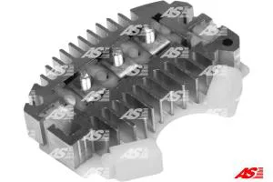 ARC1010 AS-PL - 3.CZĘŚCI ALTERNATORA — zdjęcie 1 z 3