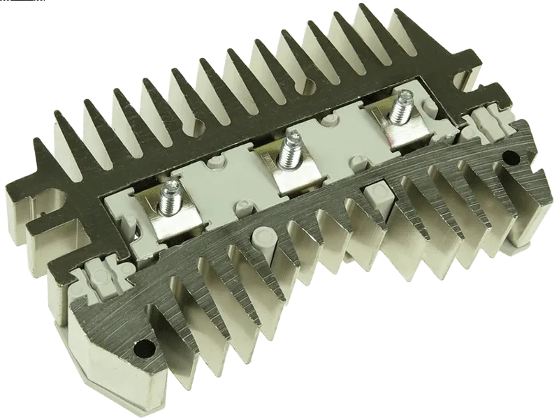 ARC1012 AS-PL - 3.CZĘŚCI ALTERNATORA — zdjęcie 2 z 3