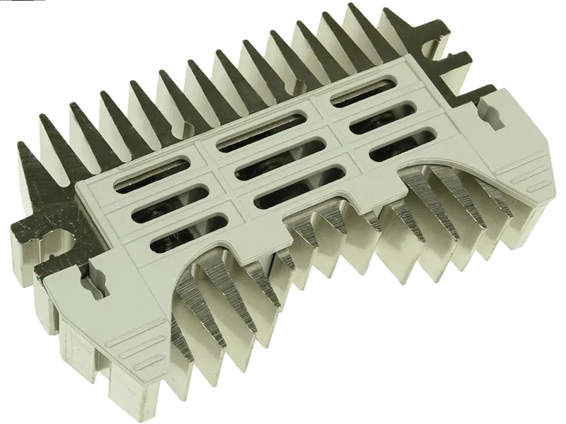 ARC1012 AS-PL - 3.CZĘŚCI ALTERNATORA — zdjęcie 3 z 3