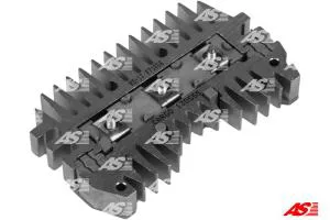 ARC1012 AS-PL - 3.CZĘŚCI ALTERNATORA — zdjęcie 1 z 3