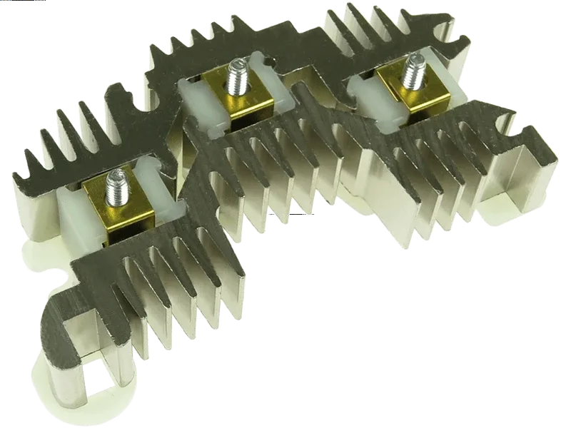 ARC1014 AS-PL - 3.CZĘŚCI ALTERNATORA — zdjęcie 3 z 3