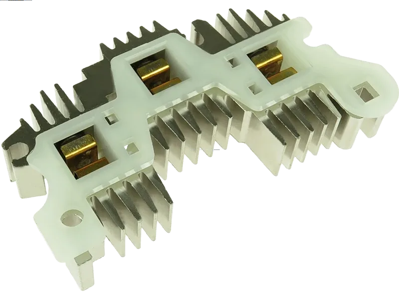 ARC1014 AS-PL - 3.CZĘŚCI ALTERNATORA — zdjęcie 2 z 3