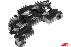 ARC1014 AS-PL - 3.CZĘŚCI ALTERNATORA — zdjęcie 1 z 3