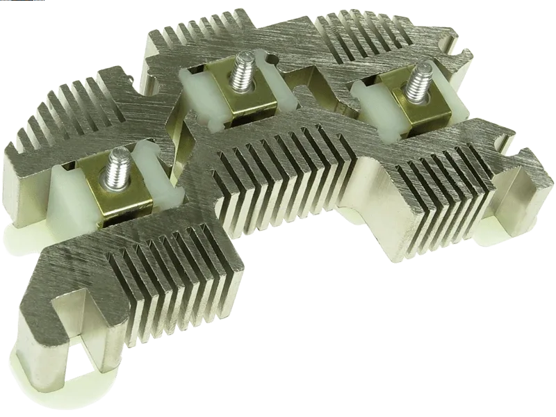 ARC1015 AS-PL - 3.CZĘŚCI ALTERNATORA — zdjęcie 2 z 3
