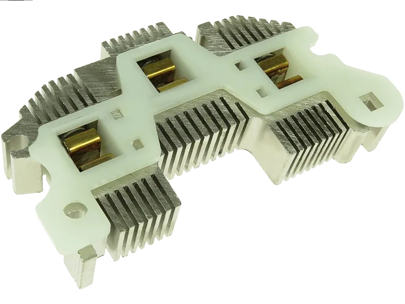 ARC1015 AS-PL - 3.CZĘŚCI ALTERNATORA — zdjęcie 3 z 3