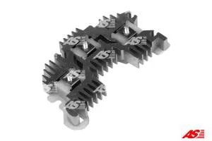 ARC1015 AS-PL - 3.CZĘŚCI ALTERNATORA — zdjęcie 1 z 3