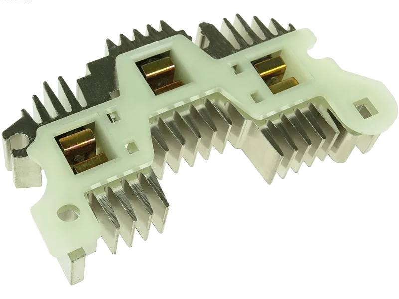ARC1016 AS-PL - 3.CZĘŚCI ALTERNATORA — zdjęcie 3 z 3