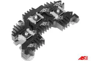 ARC1016 AS-PL - 3.CZĘŚCI ALTERNATORA — zdjęcie 1 z 3