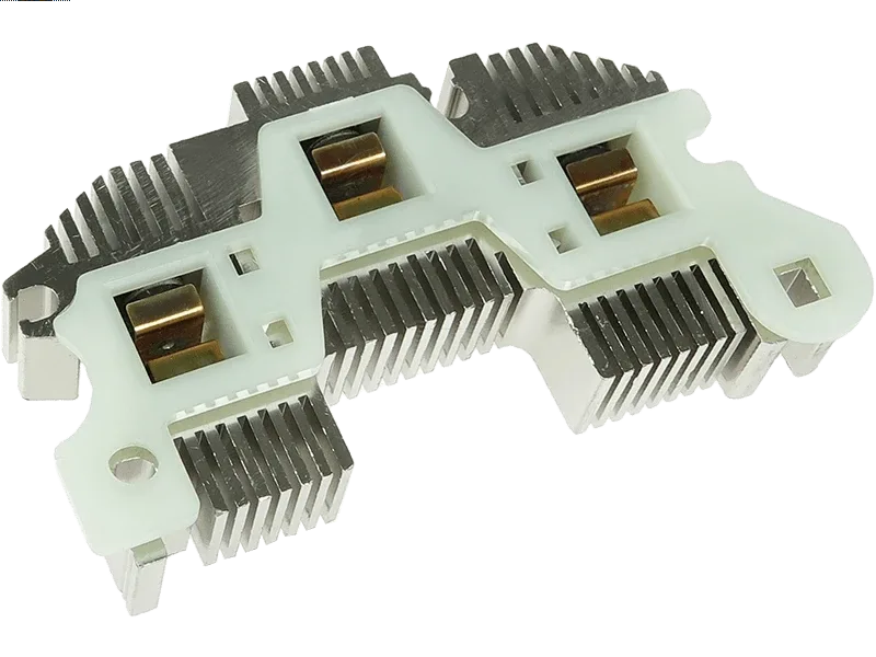 ARC1017 AS-PL - 3.CZĘŚCI ALTERNATORA — zdjęcie 2 z 3