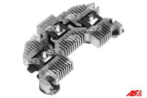 ARC1017 AS-PL - 3.CZĘŚCI ALTERNATORA — zdjęcie 1 z 3