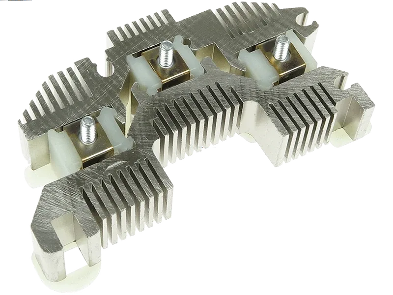 ARC1018 AS-PL - 3.CZĘŚCI ALTERNATORA — zdjęcie 3 z 3