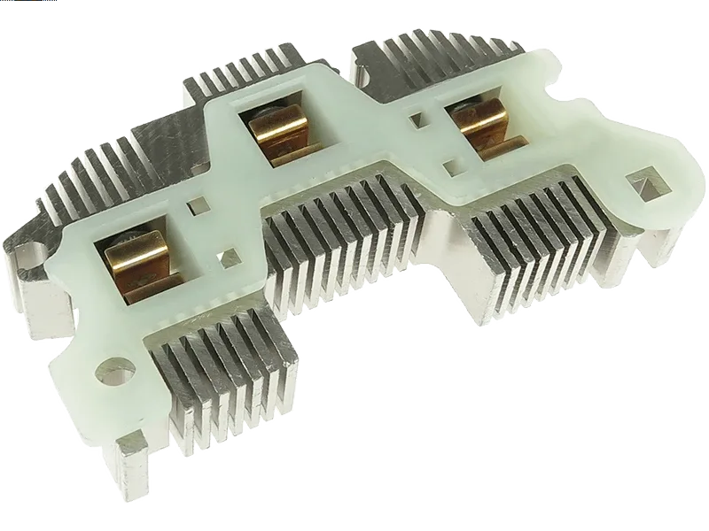 ARC1018 AS-PL - 3.CZĘŚCI ALTERNATORA — zdjęcie 2 z 3