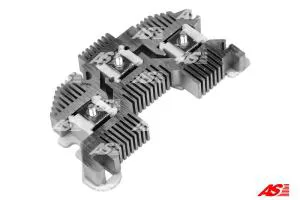 ARC1018 AS-PL - 3.CZĘŚCI ALTERNATORA — zdjęcie 1 z 3