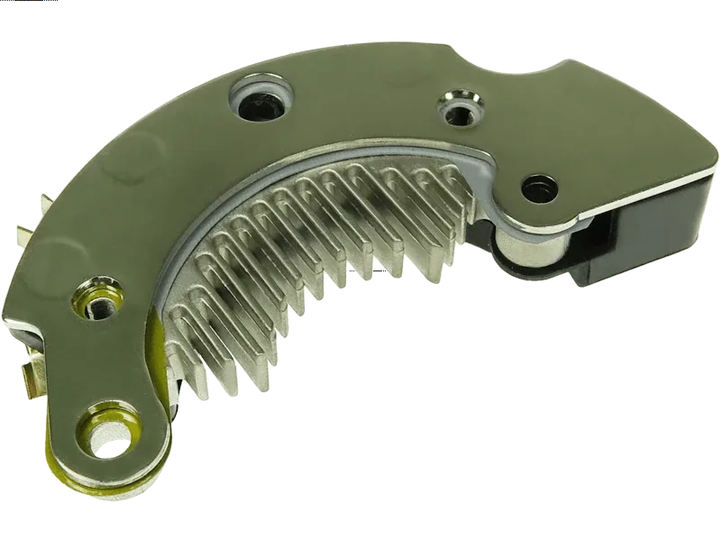 ARC1019 AS-PL - 3.CZĘŚCI ALTERNATORA — zdjęcie 2 z 3