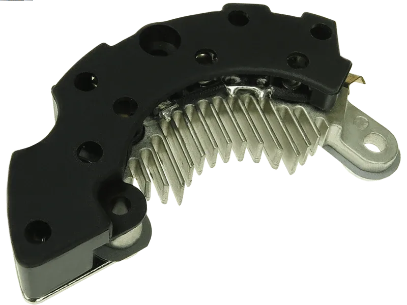 ARC1019 AS-PL - 3.CZĘŚCI ALTERNATORA — zdjęcie 3 z 3