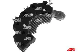ARC1019 AS-PL - 3.CZĘŚCI ALTERNATORA — zdjęcie 1 z 3
