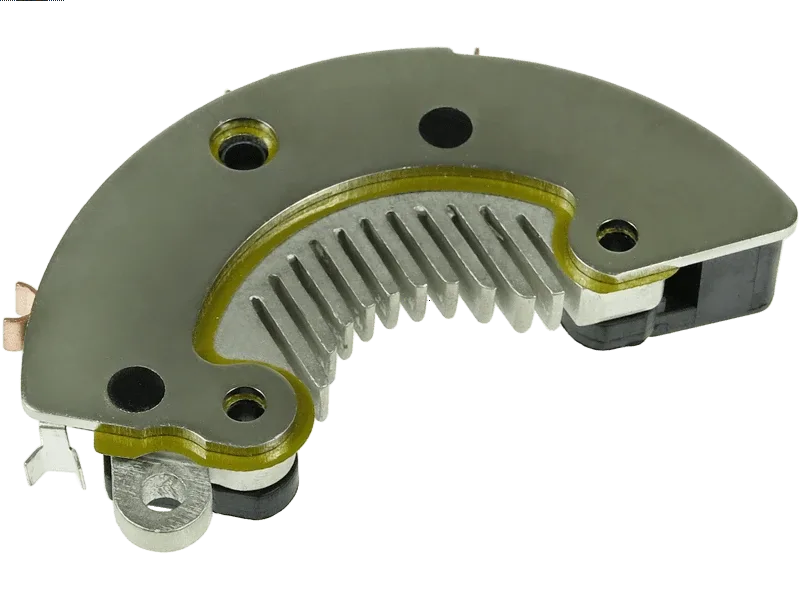 ARC1020 AS-PL - 3.CZĘŚCI ALTERNATORA — zdjęcie 2 z 3
