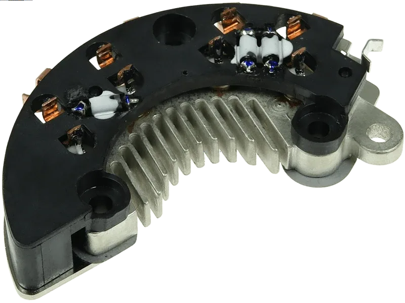 ARC1020 AS-PL - 3.CZĘŚCI ALTERNATORA — zdjęcie 3 z 3