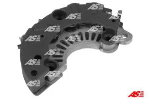 ARC1020 AS-PL - 3.CZĘŚCI ALTERNATORA — zdjęcie 1 z 3