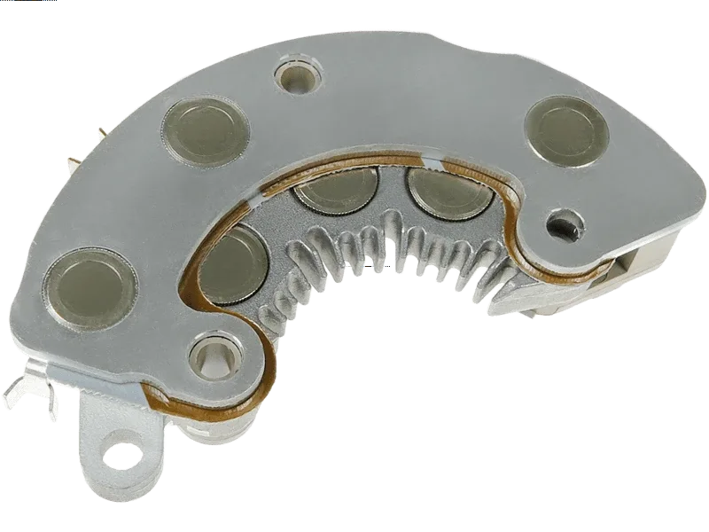 ARC1021 AS-PL - 3.CZĘŚCI ALTERNATORA — zdjęcie 3 z 3
