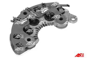 ARC1021 AS-PL - 3.CZĘŚCI ALTERNATORA — zdjęcie 1 z 3