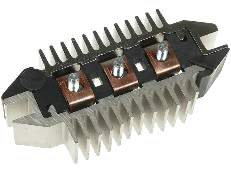 ARC1022 AS-PL - 3.CZĘŚCI ALTERNATORA — zdjęcie 3 z 3