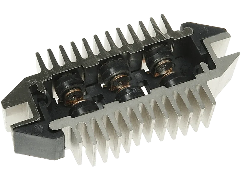 ARC1022 AS-PL - 3.CZĘŚCI ALTERNATORA — zdjęcie 2 z 3