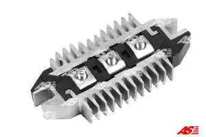 ARC1022 AS-PL - 3.CZĘŚCI ALTERNATORA — zdjęcie 1 z 3