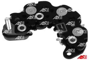 ARC1023 AS-PL - 3.CZĘŚCI ALTERNATORA — zdjęcie 1 z 3