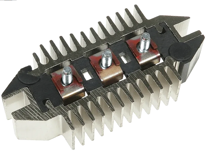 ARC1025 AS-PL - 3.CZĘŚCI ALTERNATORA — zdjęcie 3 z 3