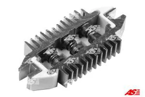 ARC1025 AS-PL - 3.CZĘŚCI ALTERNATORA — zdjęcie 1 z 3