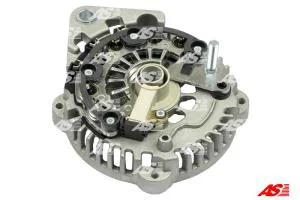 ARC1026 AS-PL - 3.CZĘŚCI ALTERNATORA — zdjęcie 1 z 1