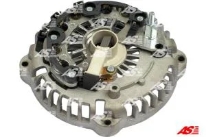 ARC1027 AS-PL - 3.CZĘŚCI ALTERNATORA — zdjęcie 1 z 1