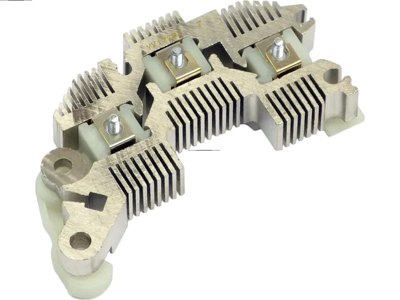 ARC1028 AS-PL - 3.CZĘŚCI ALTERNATORA — zdjęcie 2 z 3