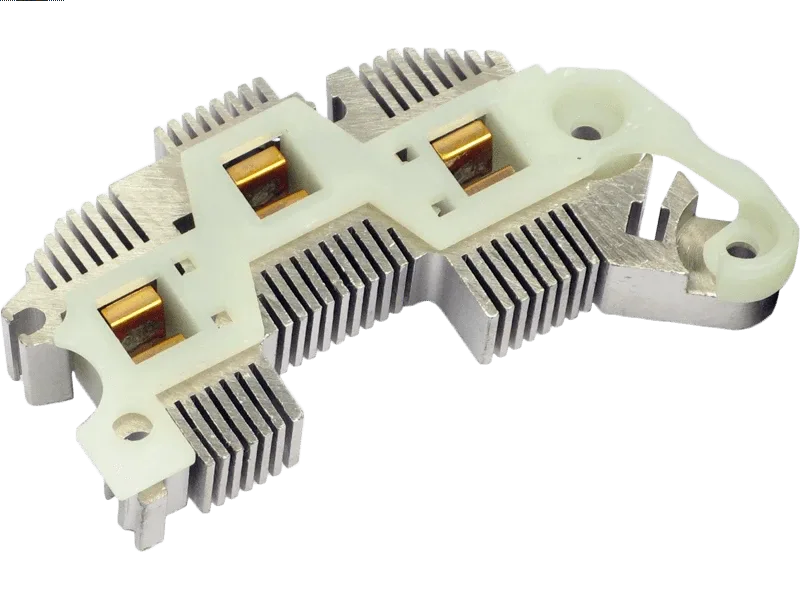 ARC1028 AS-PL - 3.CZĘŚCI ALTERNATORA — zdjęcie 3 z 3
