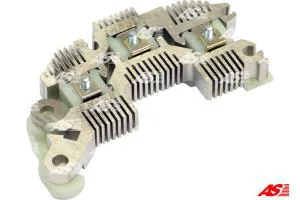 ARC1028 AS-PL - 3.CZĘŚCI ALTERNATORA — zdjęcie 1 z 3