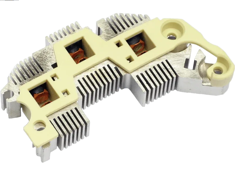 ARC1029 AS-PL - 3.CZĘŚCI ALTERNATORA — zdjęcie 3 z 3