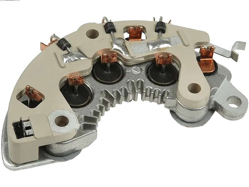 ARC1030 AS-PL - 3.CZĘŚCI ALTERNATORA — zdjęcie 2 z 3