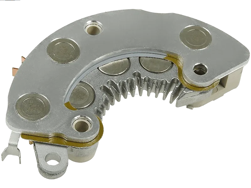 ARC1030 AS-PL - 3.CZĘŚCI ALTERNATORA — zdjęcie 3 z 3