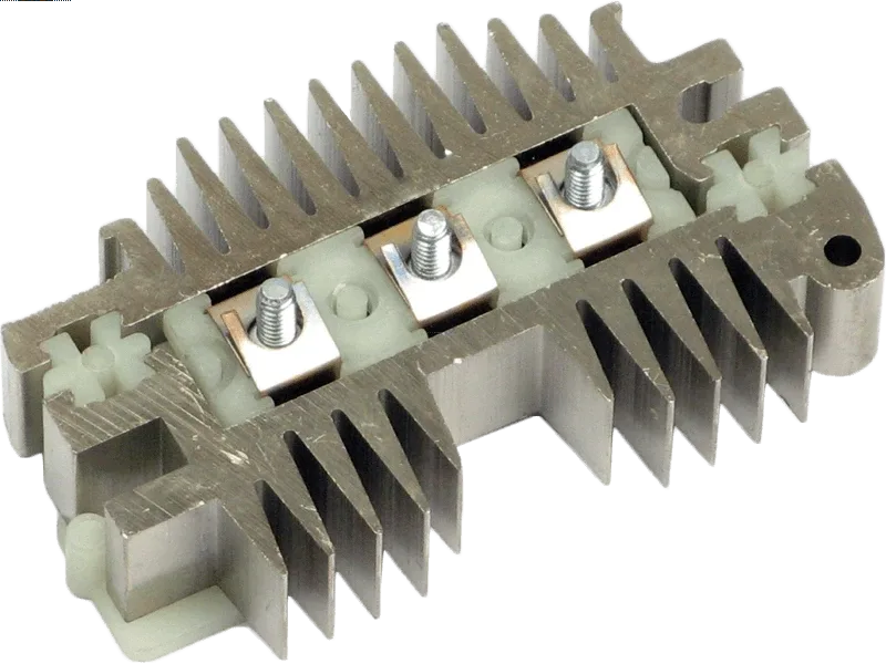 ARC1031 AS-PL - 3.CZĘŚCI ALTERNATORA — zdjęcie 2 z 3