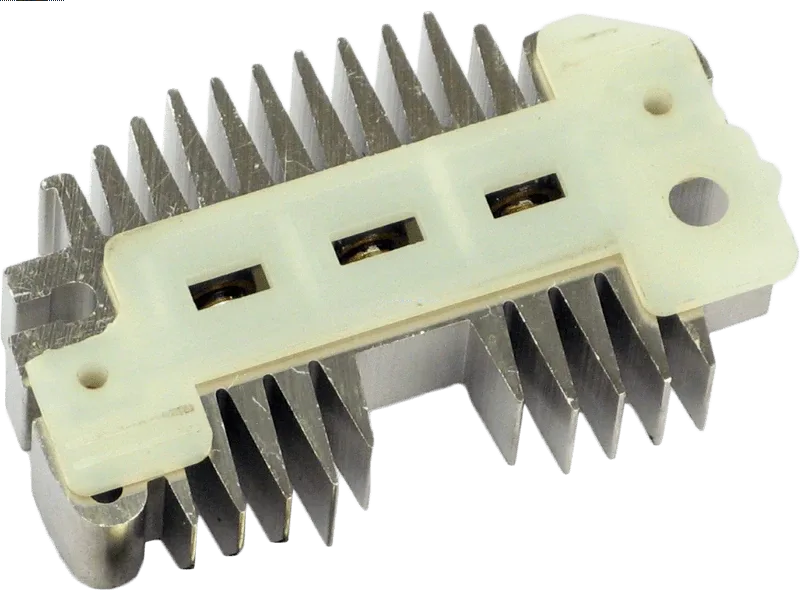 ARC1031 AS-PL - 3.CZĘŚCI ALTERNATORA — zdjęcie 3 z 3