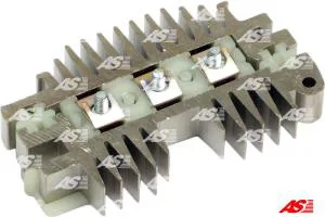 ARC1031 AS-PL - 3.CZĘŚCI ALTERNATORA — zdjęcie 1 z 3