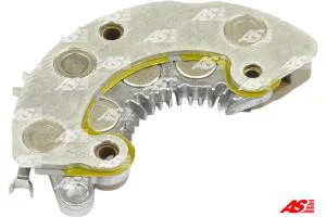 ARC1032 AS-PL - 3.CZĘŚCI ALTERNATORA — zdjęcie 1 z 3
