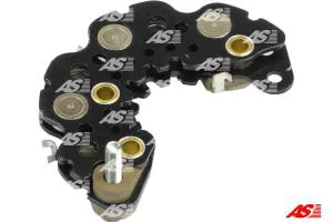 ARC1034 AS-PL - 3.CZĘŚCI ALTERNATORA — zdjęcie 1 z 3