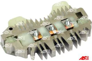 ARC1035 AS-PL - 3.CZĘŚCI ALTERNATORA — zdjęcie 1 z 3