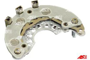 ARC1036 AS-PL - 3.CZĘŚCI ALTERNATORA — zdjęcie 1 z 3